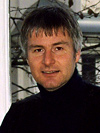 Dr. Stephan Bundschuh